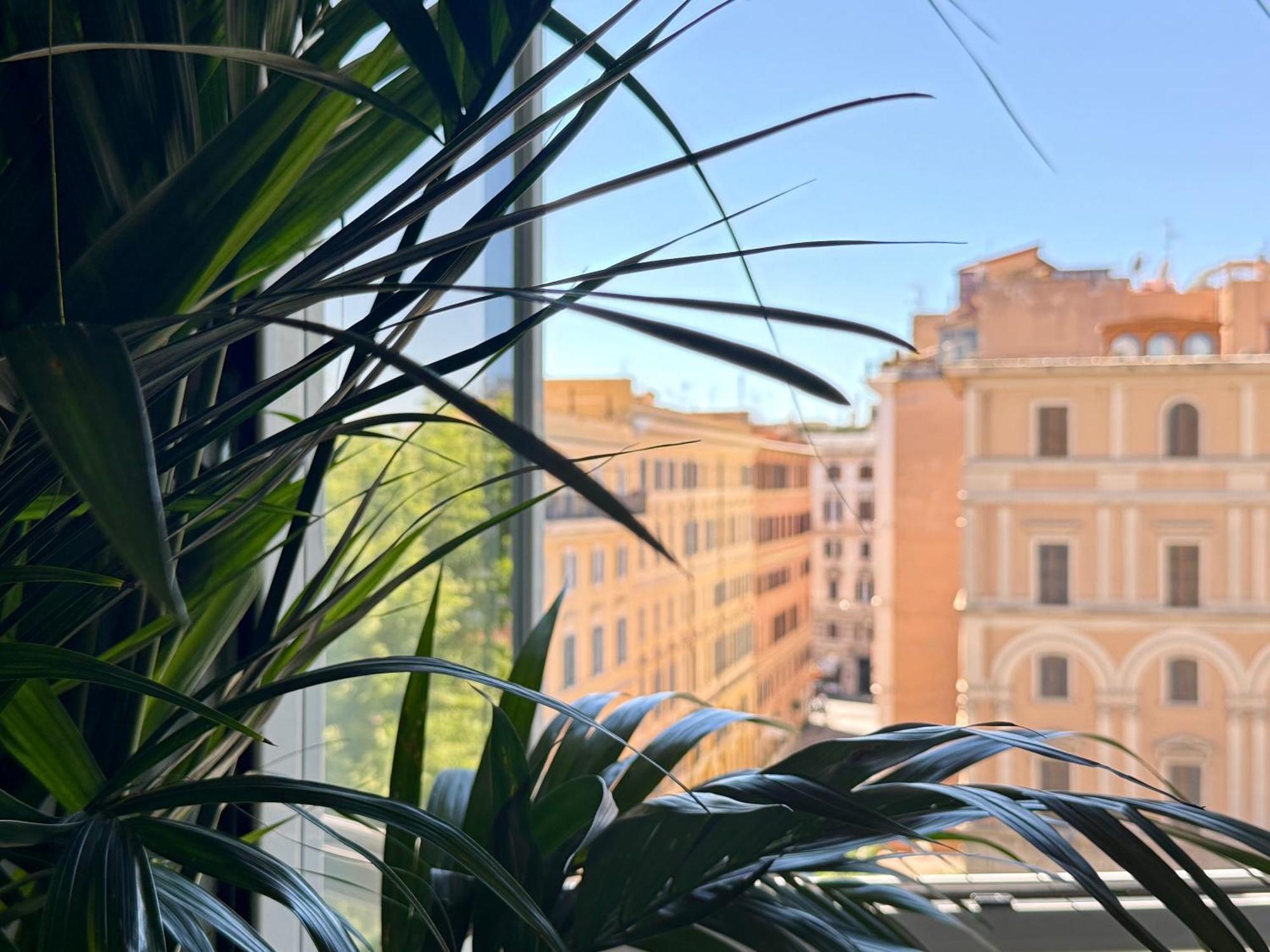 Imperial Suite Guest House — Photos 1